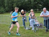 Estafette 2016 I - 268.jpg